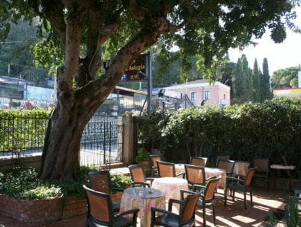 Villa Astoria photo 4