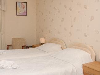 Winchmore Hotel photo 3