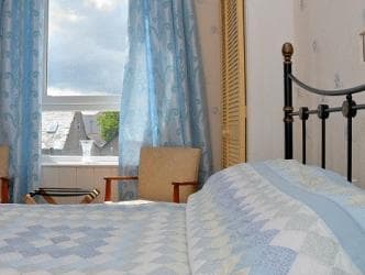 Winchmore Hotel photo 4