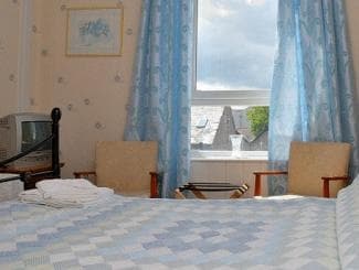 Winchmore Hotel photo 2
