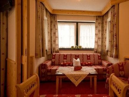 Sylvana's Wohlfuhl Hotel photo 2