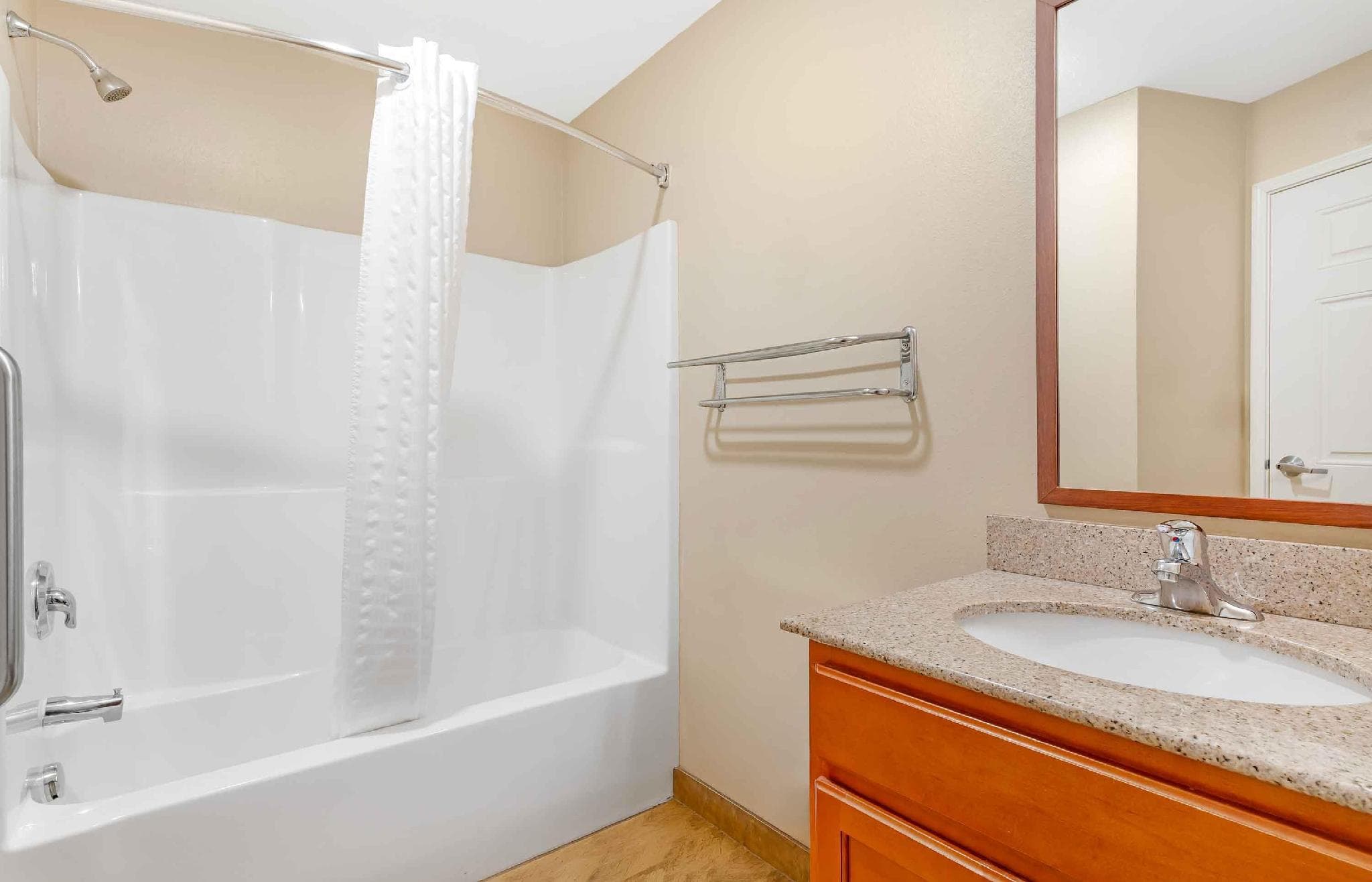 Extended Stay America Suites - Bartlesville - Hwy 75 photo 2