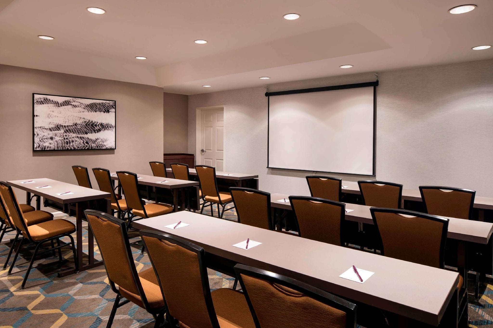 Sonesta ES Suites Scottsdale Paradise Valley photo 5