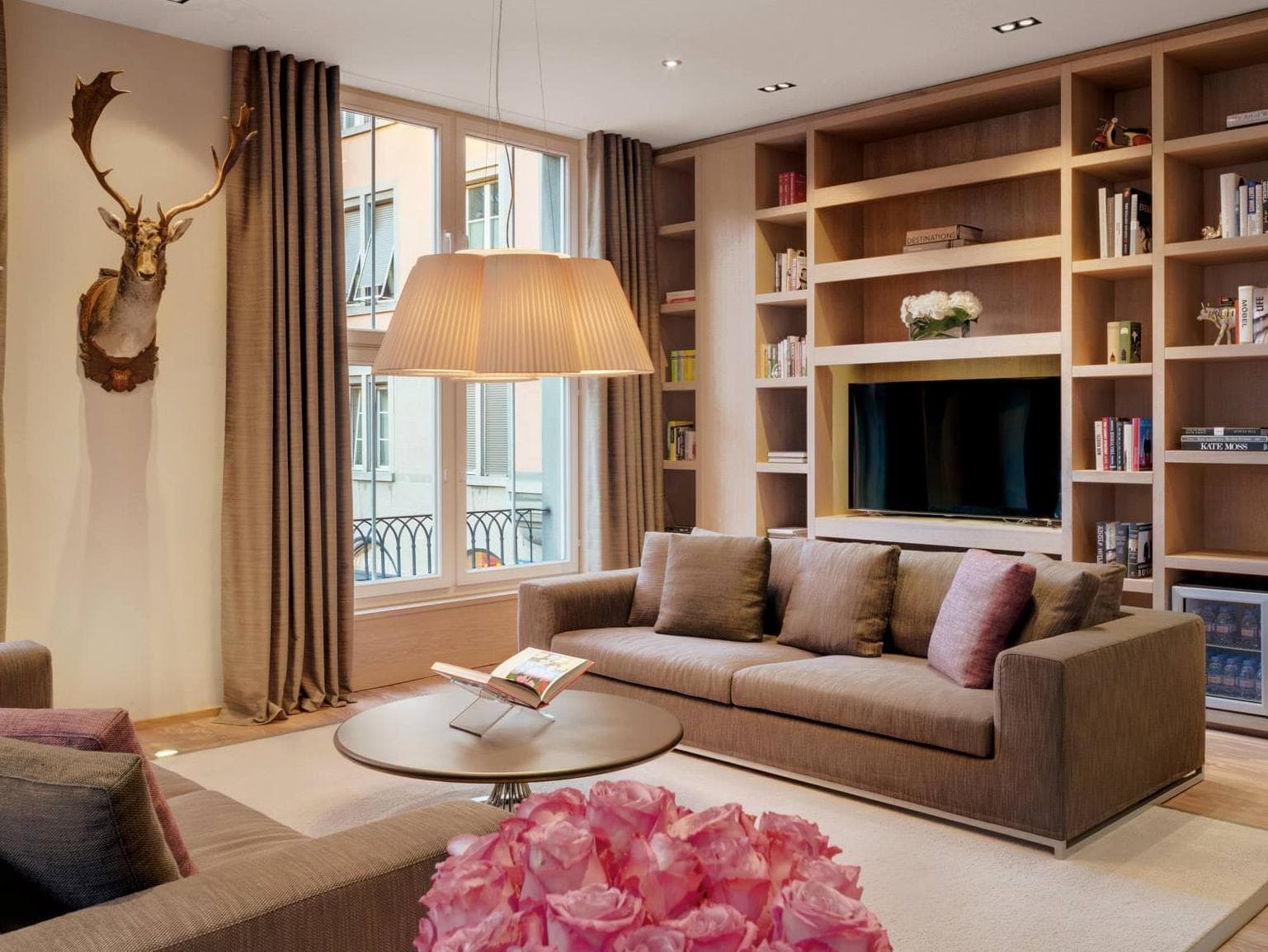 Boutique Hotel Wellenberg photo 4