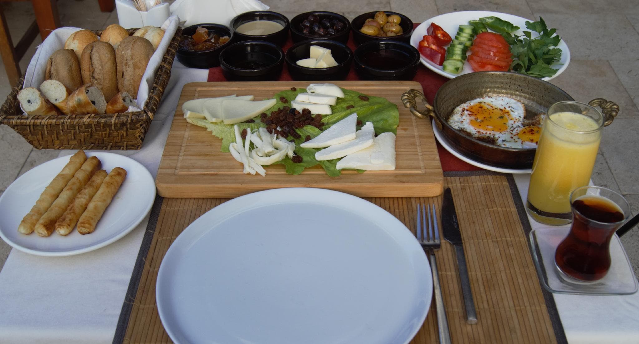 Kosa Boutique Hotel photo 3