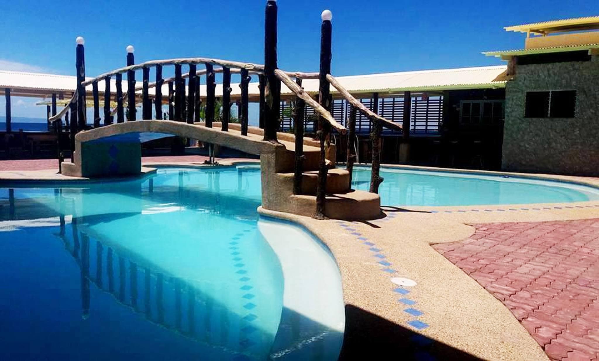 Ging-Ging Hotel & Resort photo 4