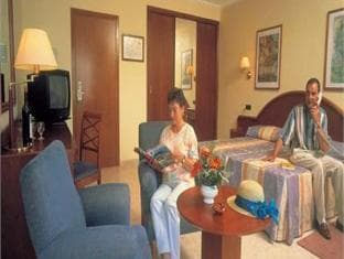 Hotel Capricho photo 5
