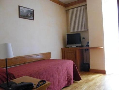 Hotel Croux photo 2