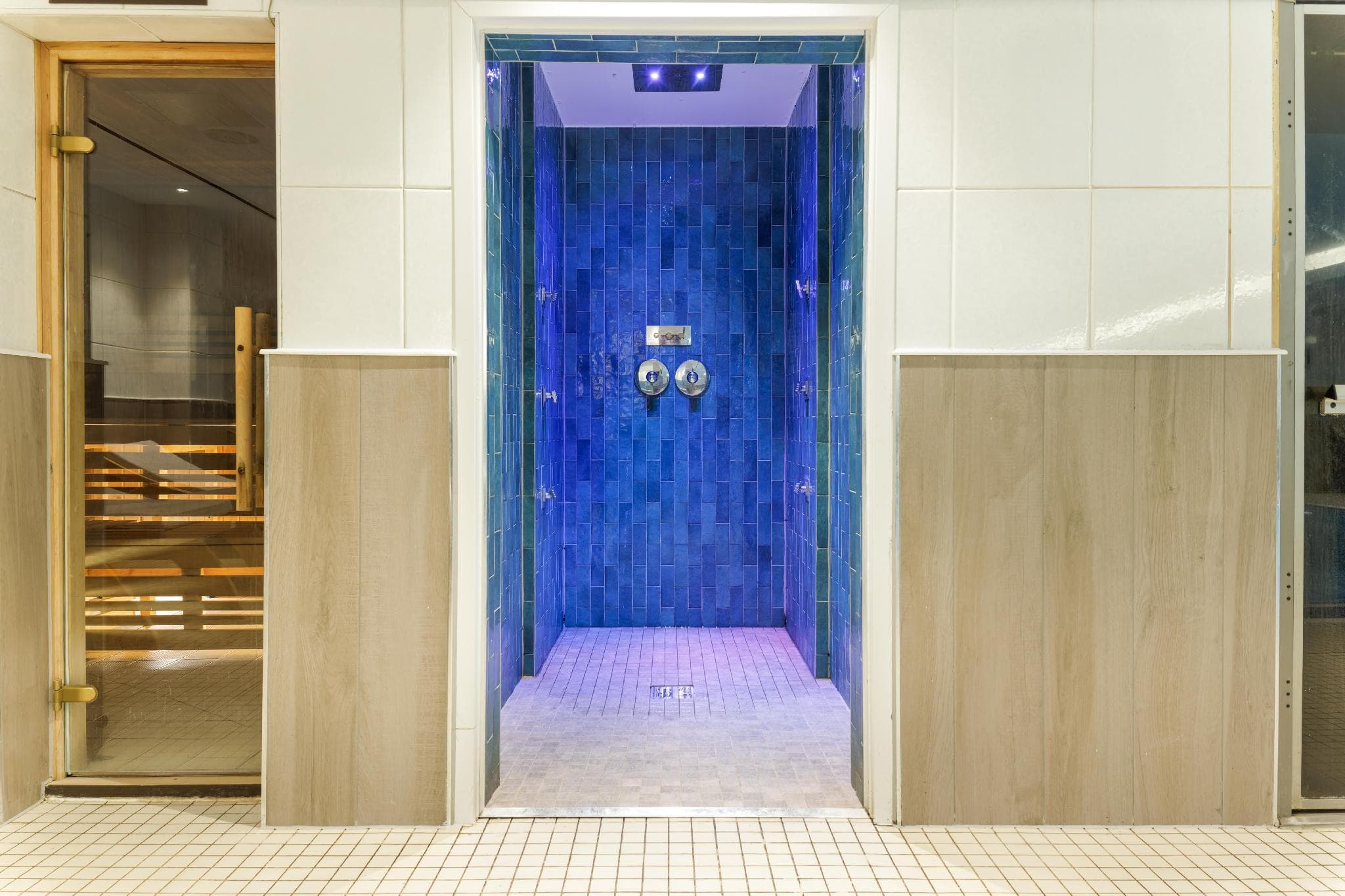Hilton Glasgow photo 5