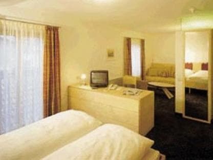 Hotel Figl ***S photo 4