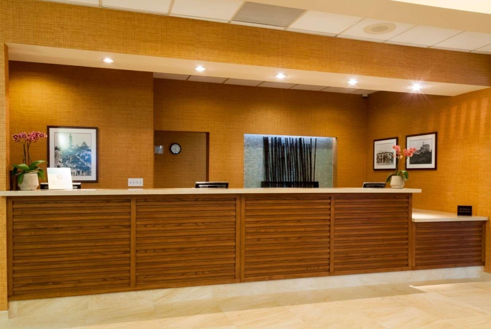 Gateway Hotel Santa Monica photo 5