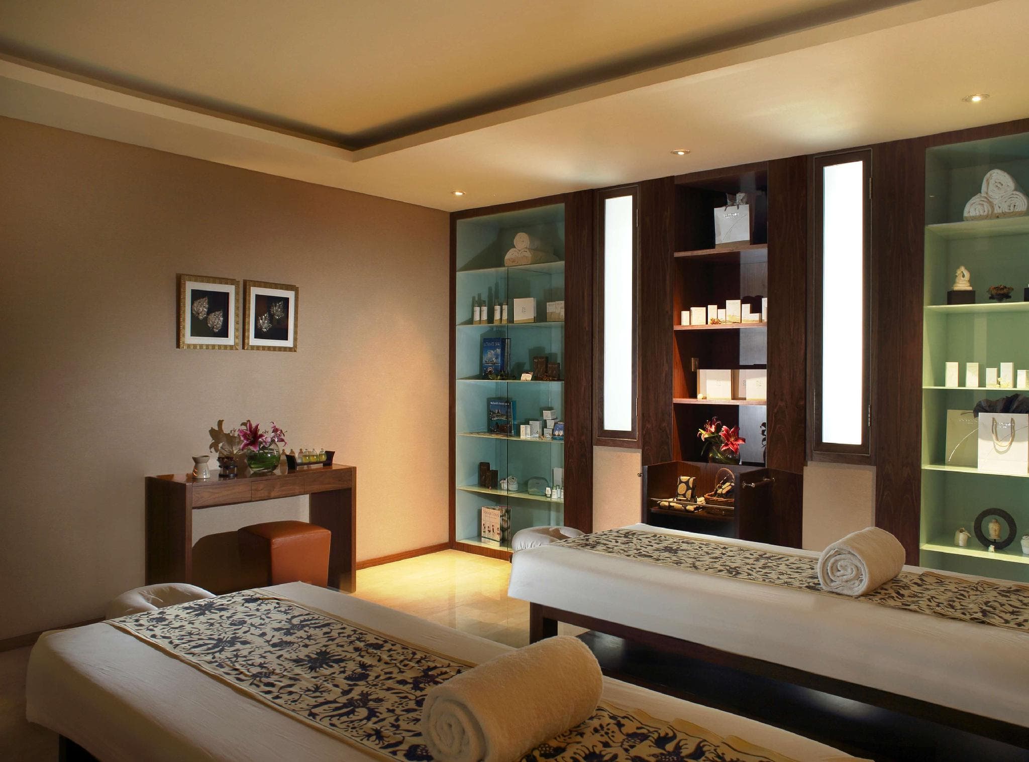 Hilton Bandung photo 5