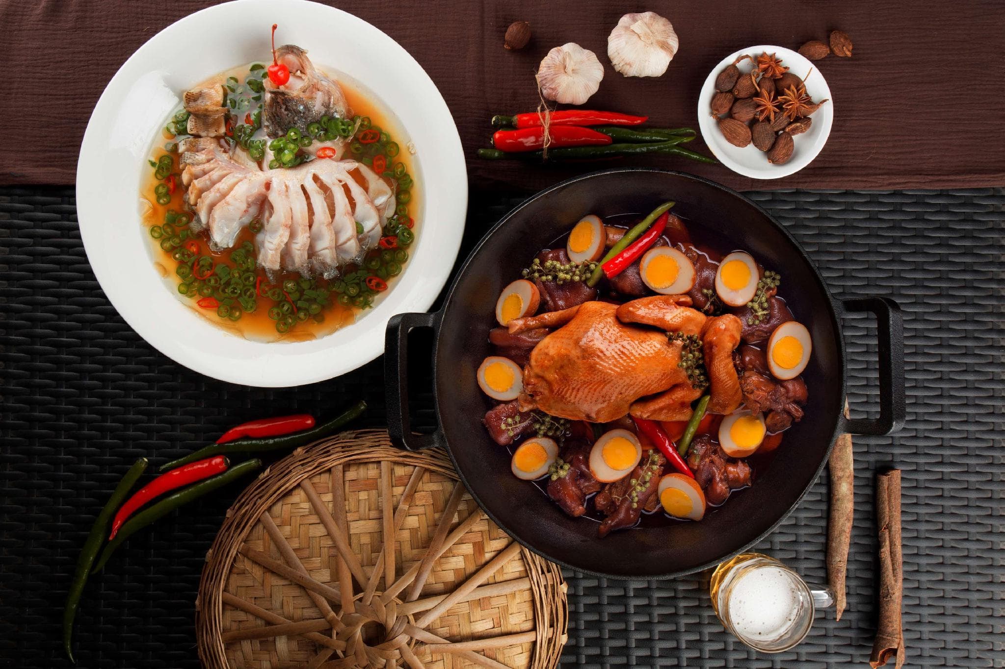 DoubleTree by Hilton Chongqing North photo 5
