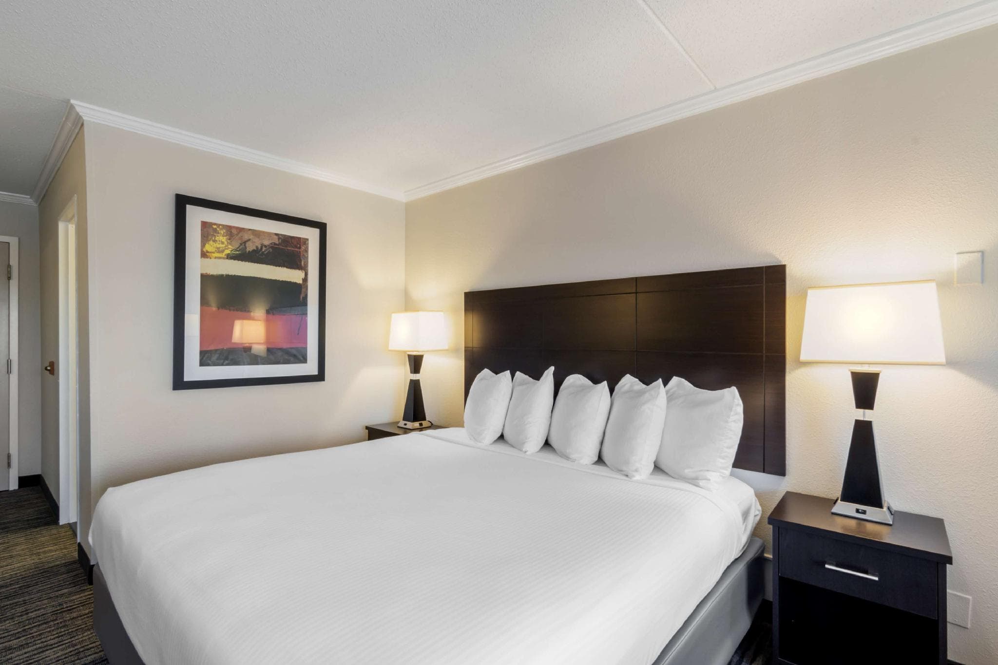 Best Western St. Louis-Kirkwood Route 66 photo 2