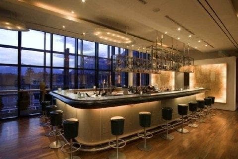 The PENZ Hotel photo 3