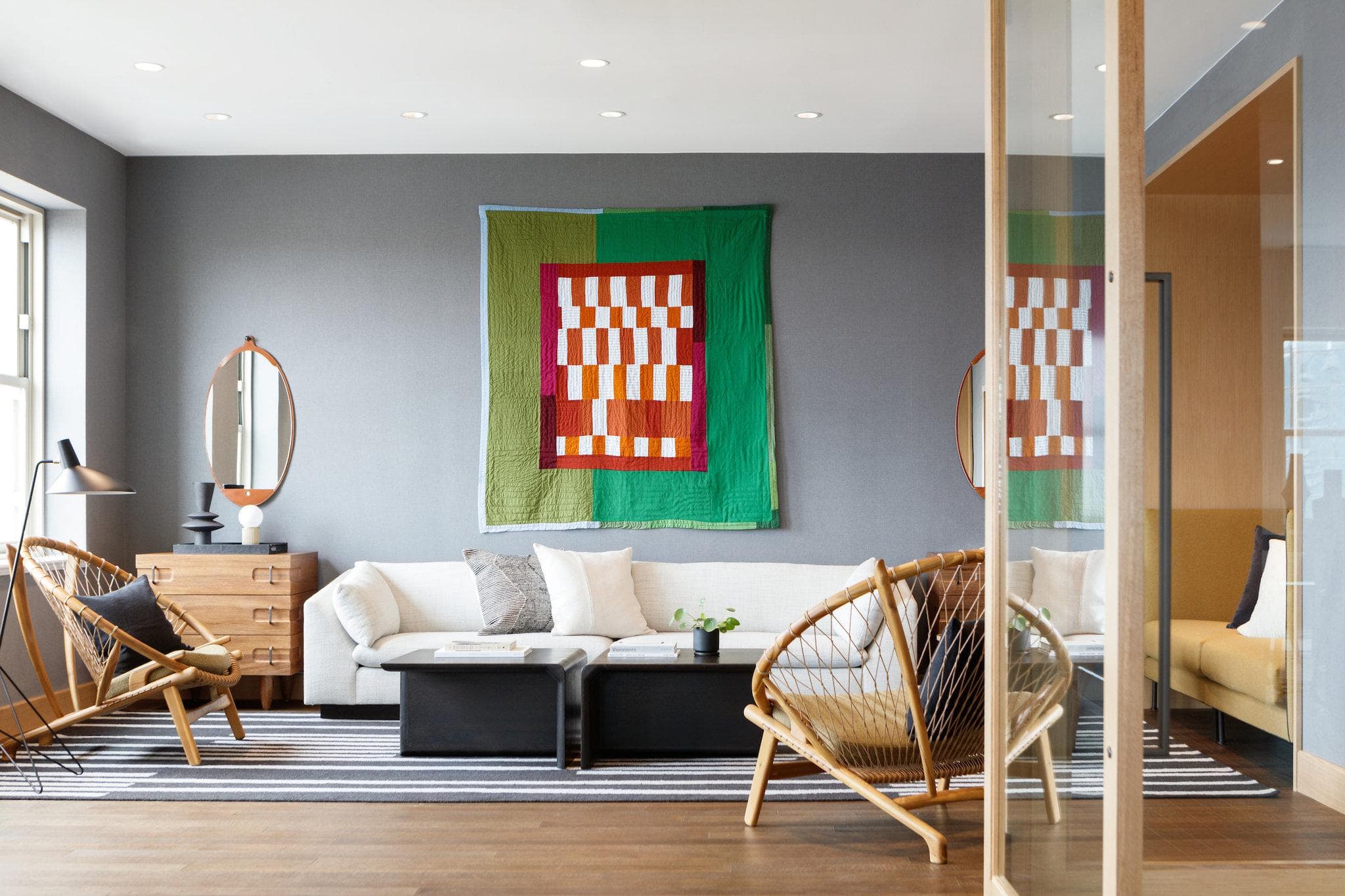 Kimpton Harper Hotel By IHG photo 3