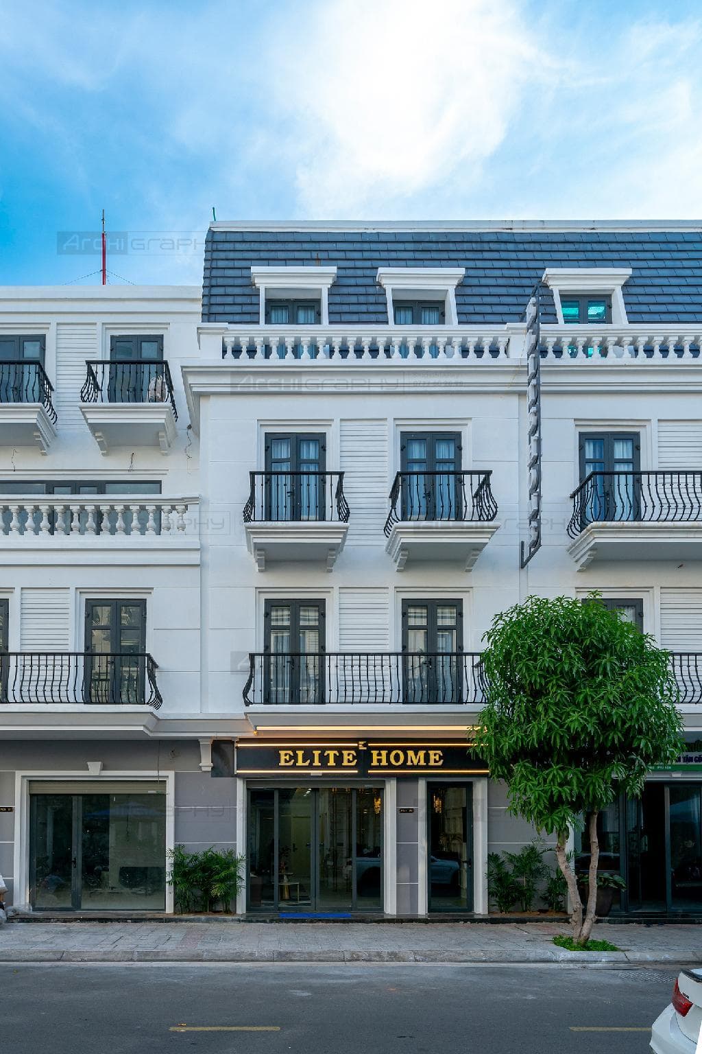 Elite Homes photo 3