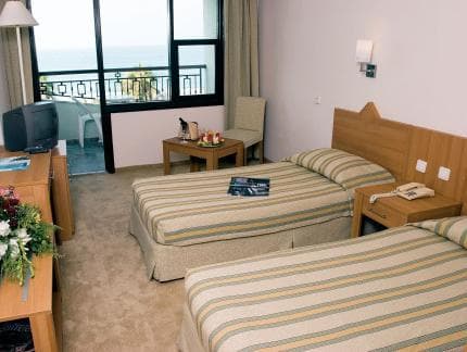 Elysee Rive Hotel photo 2