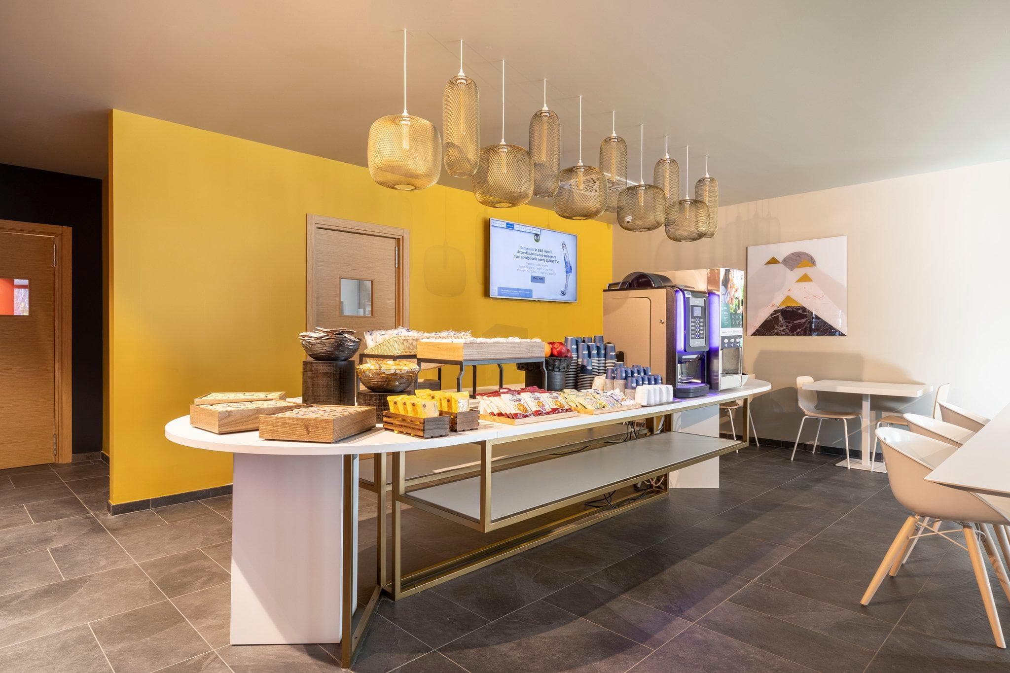 B&B Hotel Bolzano photo 5