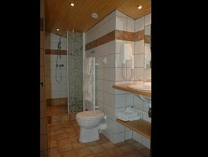 L'Arveyron Open House photo 4