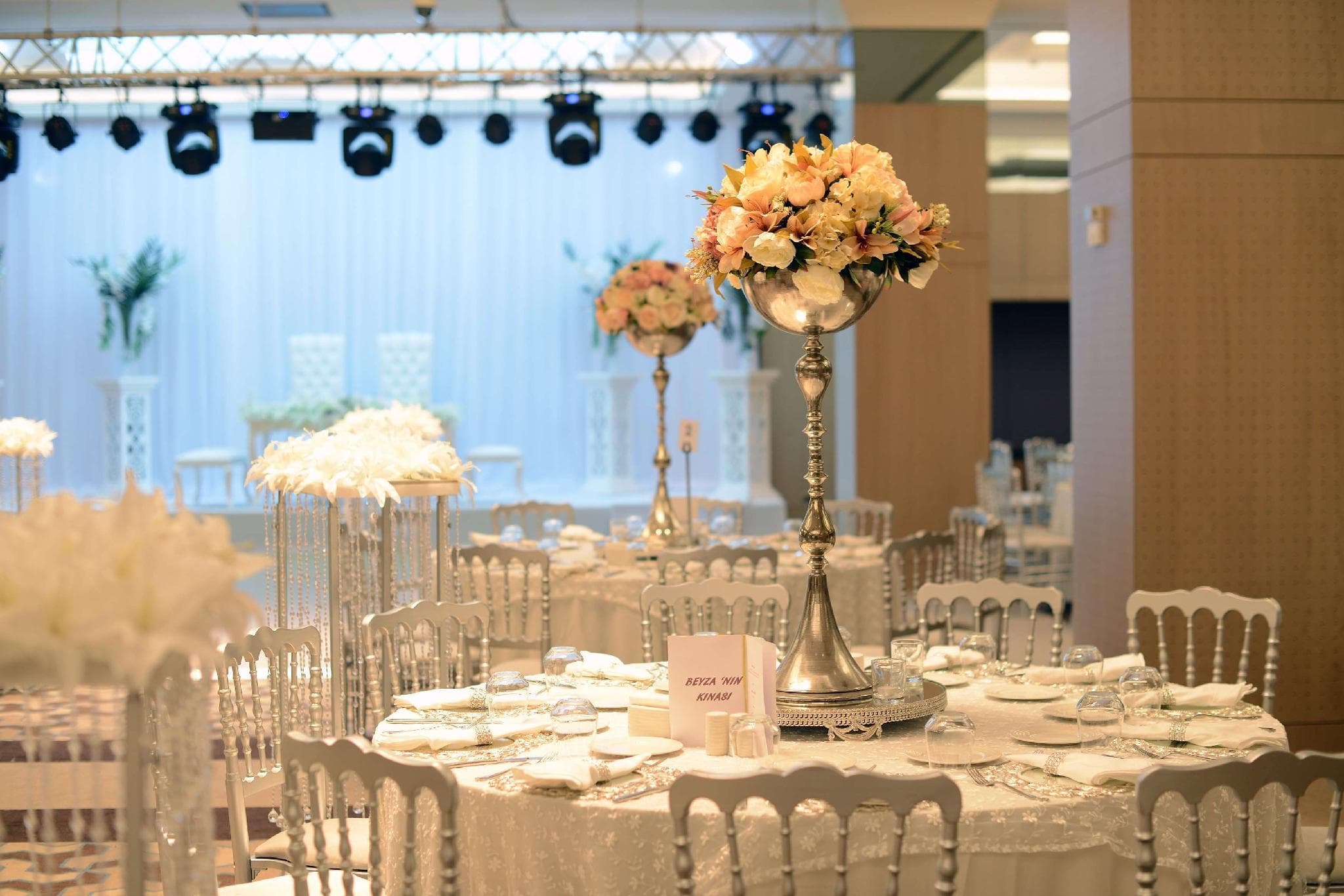 Golden Tulip Istanbul Bayrampasa photo 4