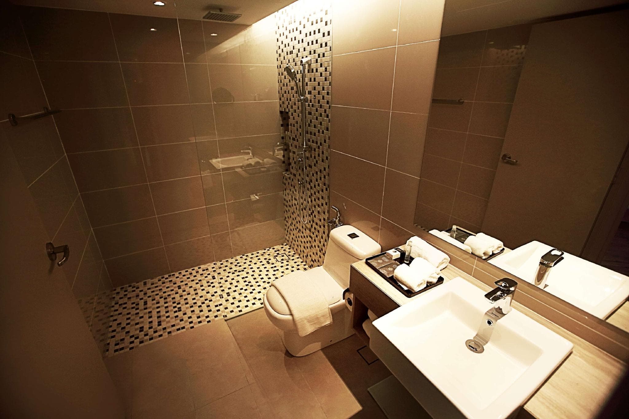DoubleTree Resort by Hilton Penang photo 2
