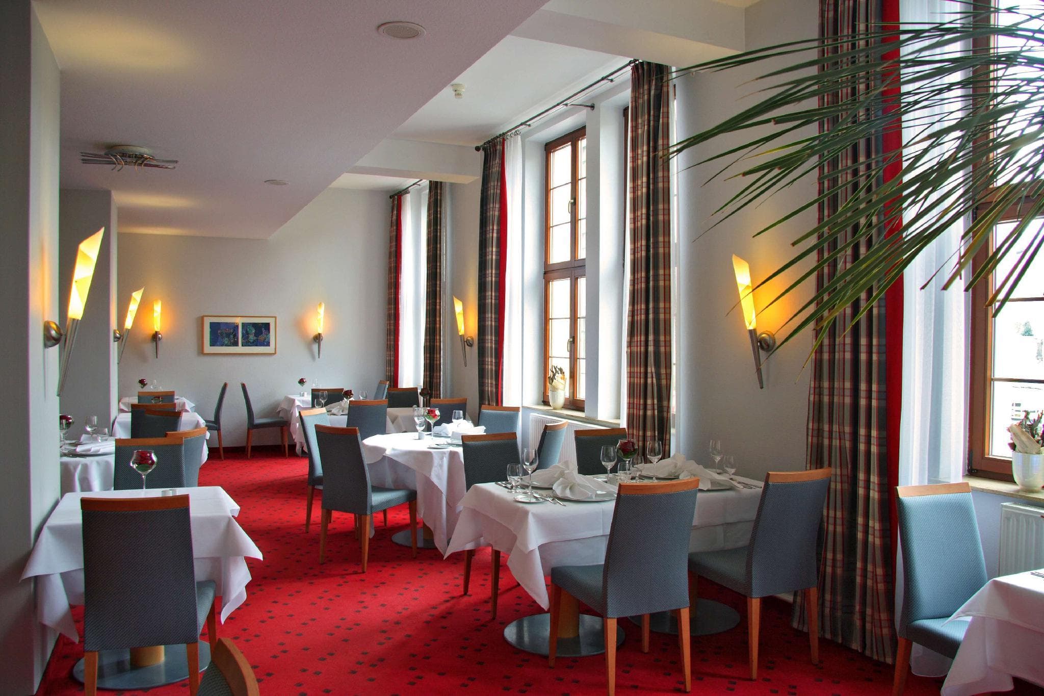 Hotel & Restaurant Michaelis photo 5