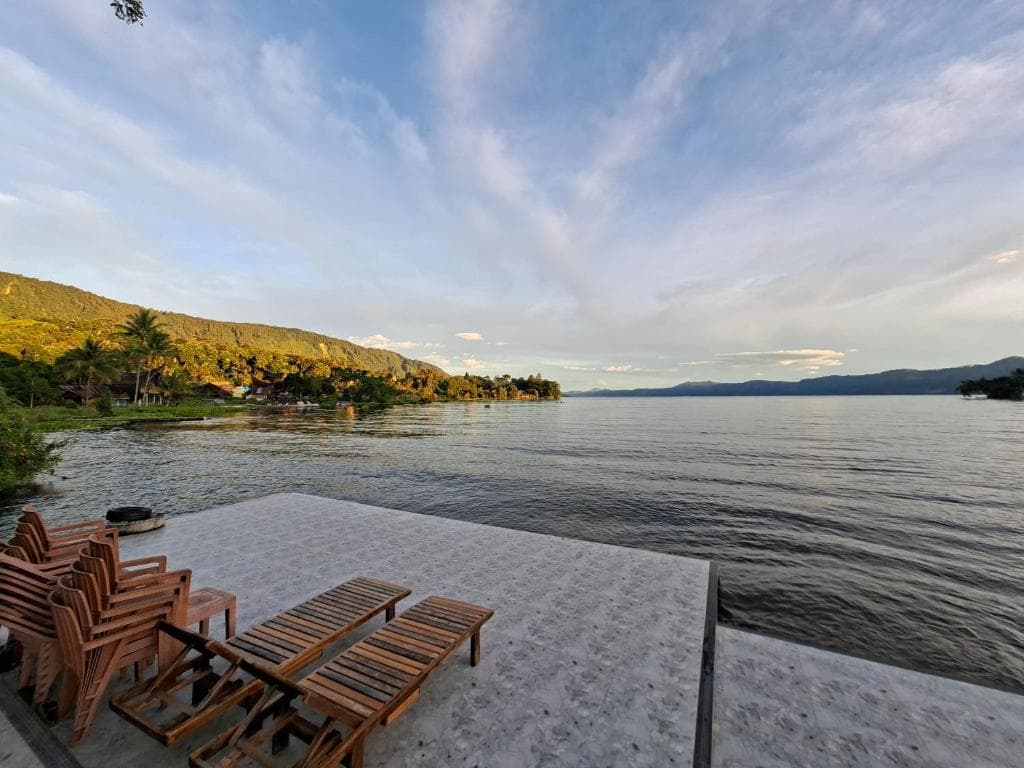 Juma Cottage photo 4
