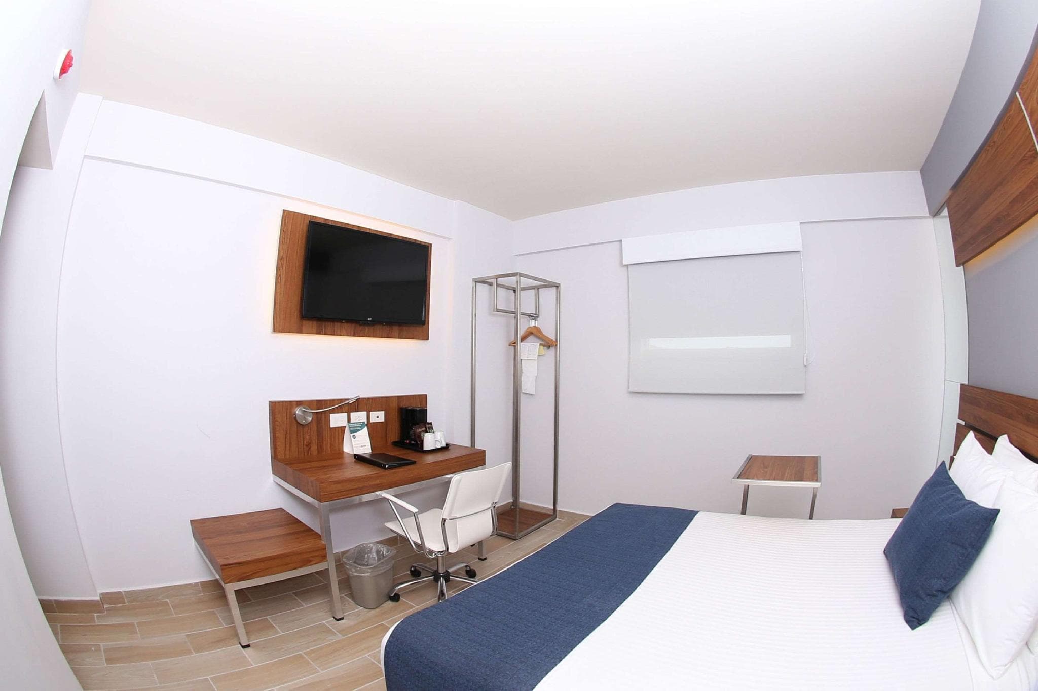 Sleep Inn Hermosillo photo 2