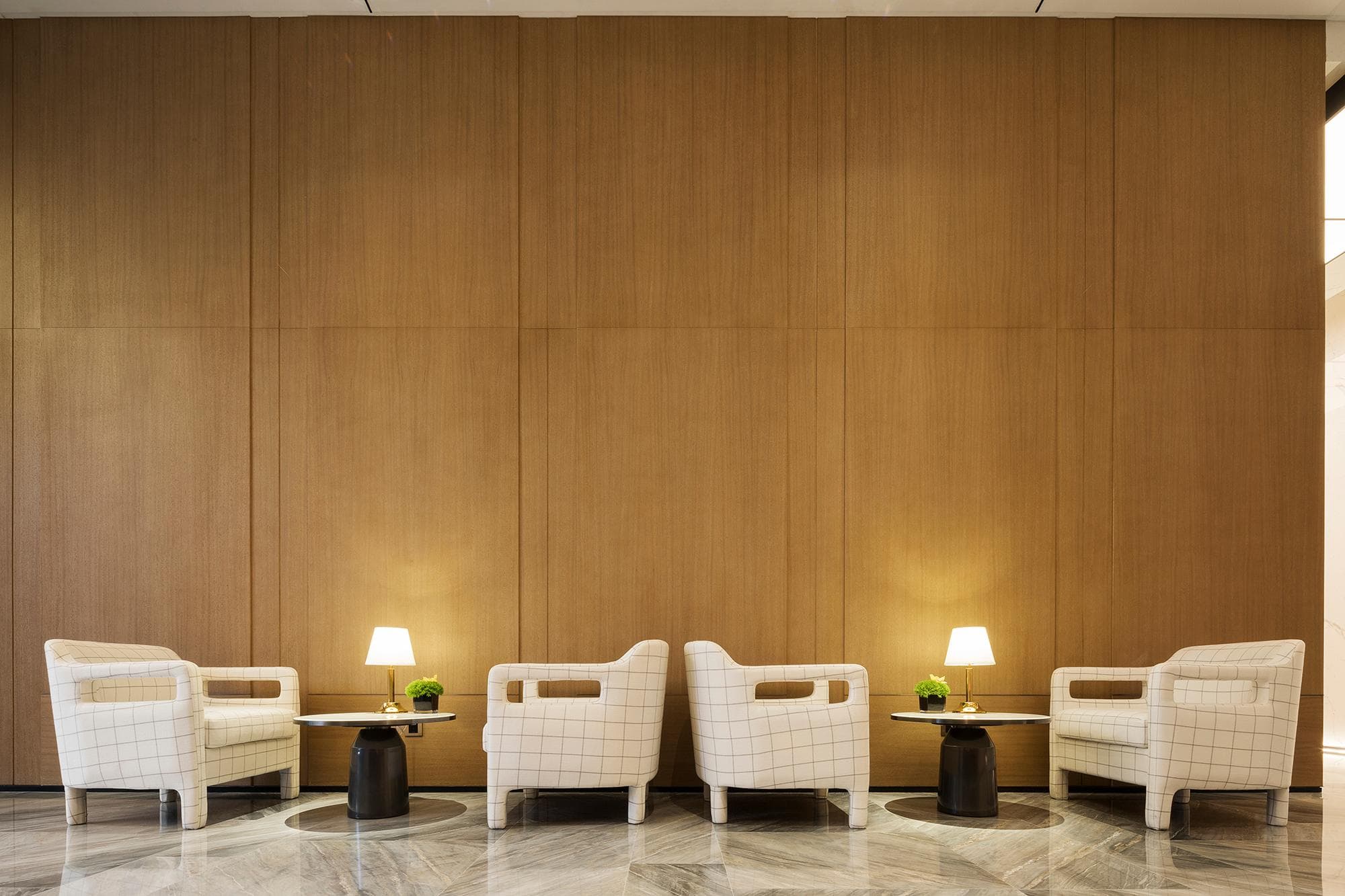 AYEARN Hotel photo 3