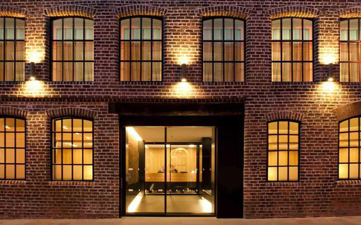 The Resident Liverpool photo 5