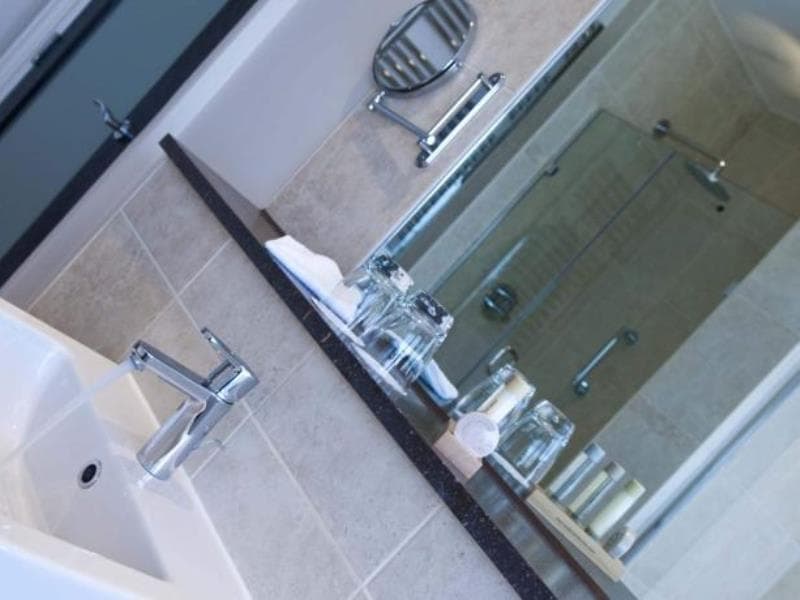 voco Grand Central-Glasgow By IHG photo 2