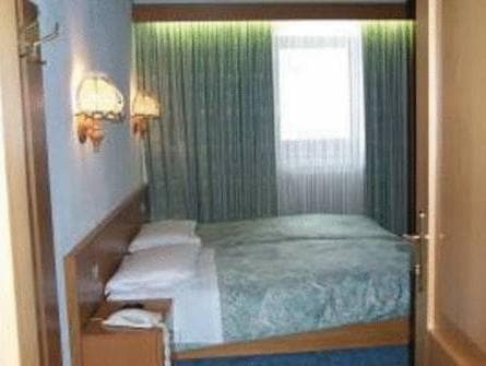 Hotel Ottoz Meuble photo 2