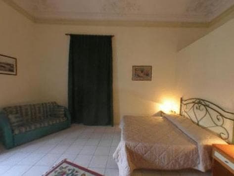Hotel Biscari photo 2