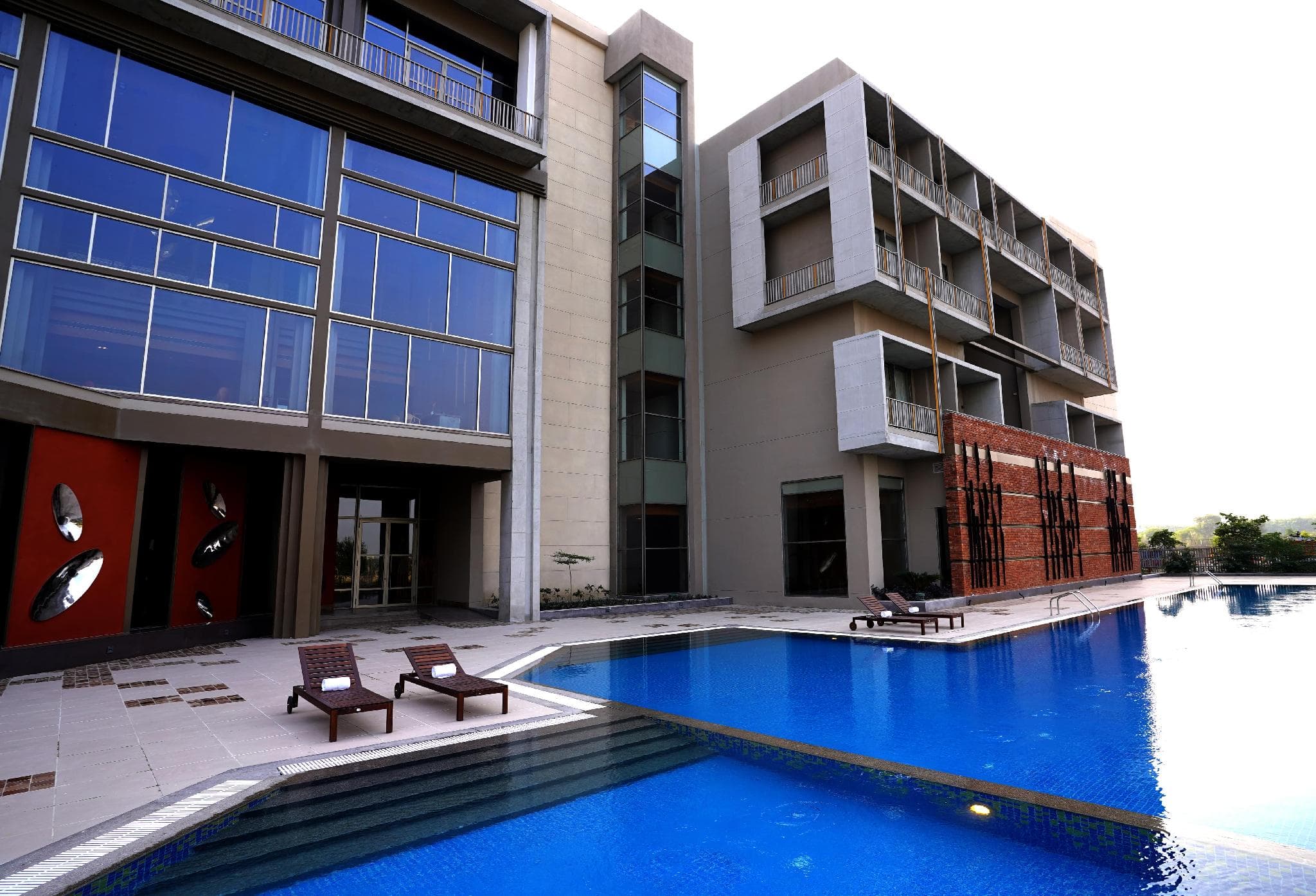 The Centrum photo 3