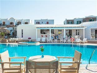 Golden Sun Hotel photo 4