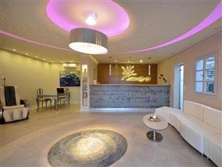 Golden Sun Hotel photo 5