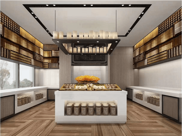 Echarm Hotel Changsha Wuyi Square Xiangya 2nd Hospital Metro Station photo 4