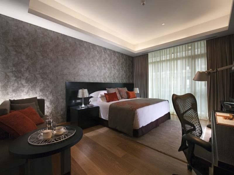 IIDL Suites photo 2