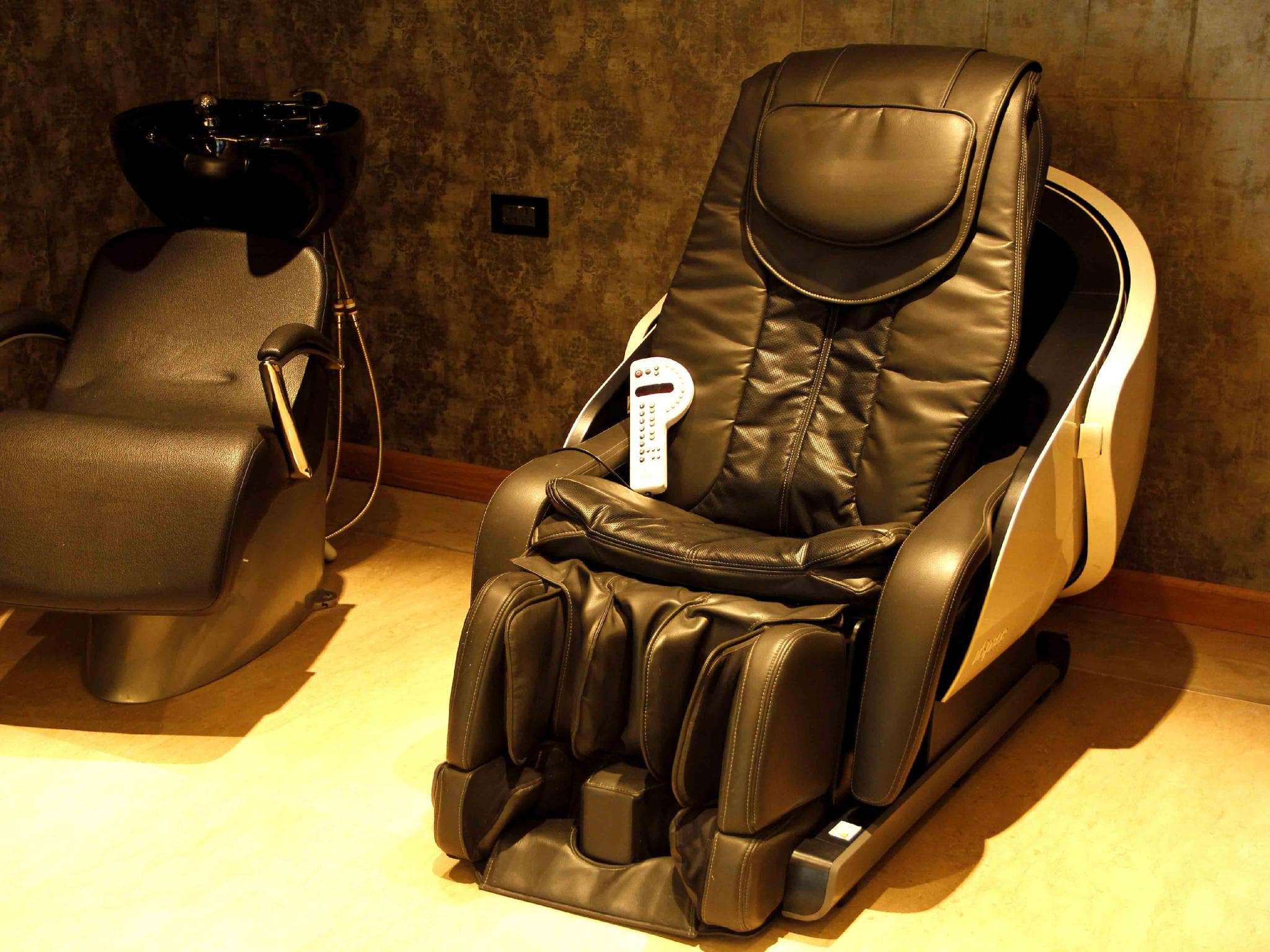 IIDL Suites photo 3