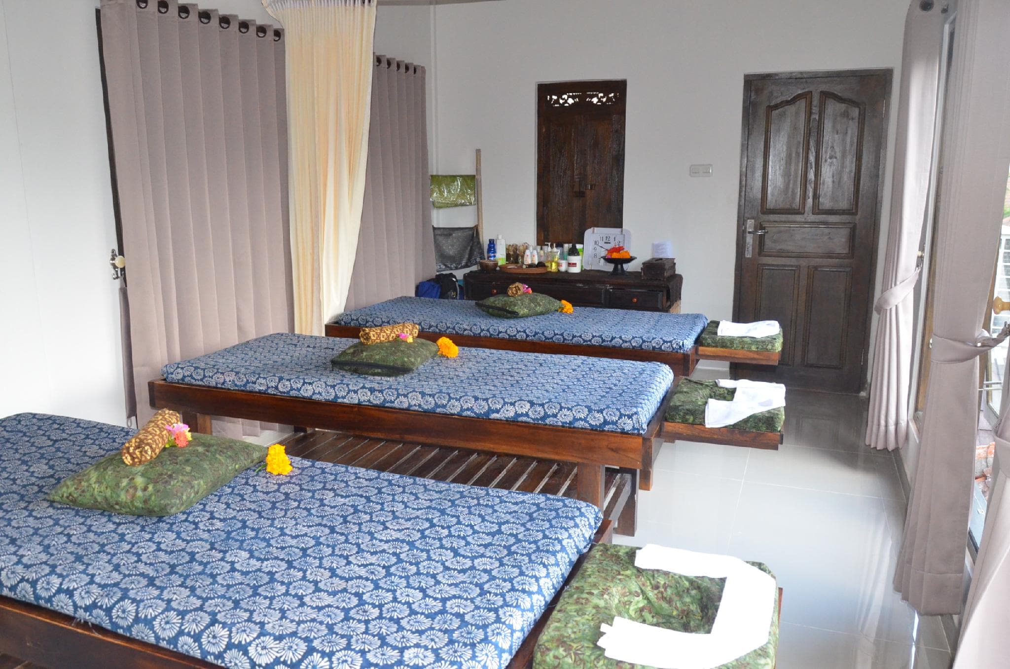Suma Beach Hotel photo 5