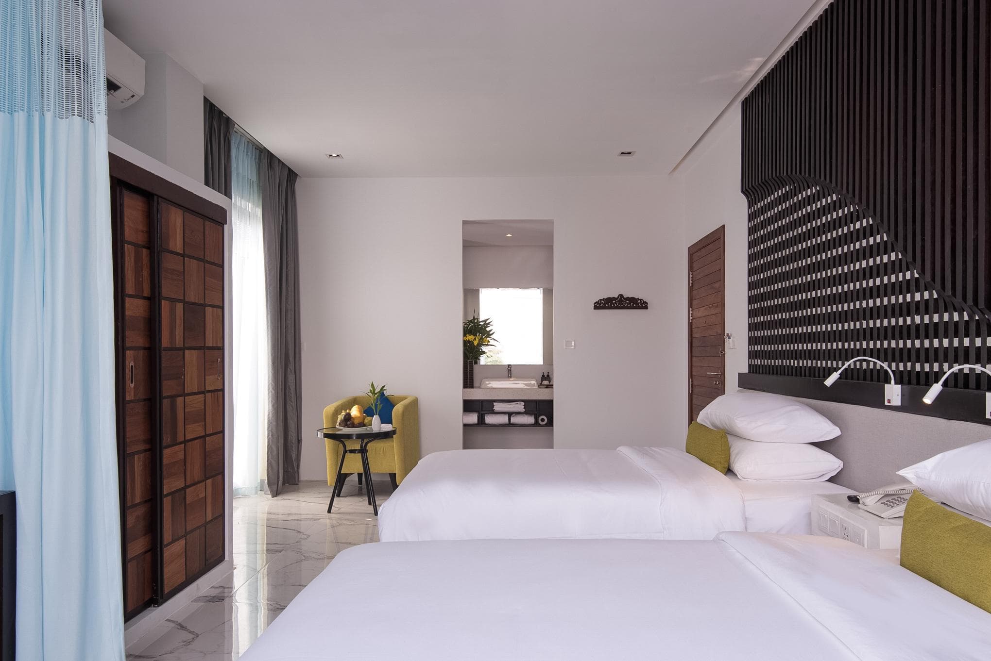King Rock Residence photo 2