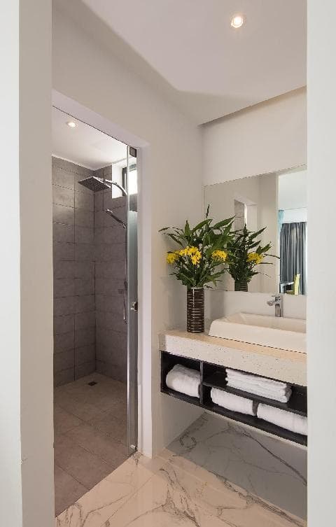 King Rock Residence photo 3