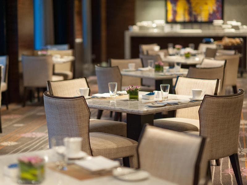 Radisson Blu Cebu photo 5
