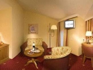 Hotel Gasthof Brucke photo 3