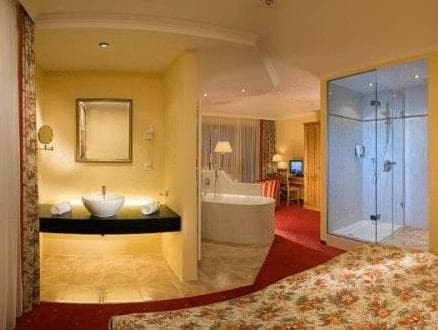 Hotel Gasthof Brucke photo 5