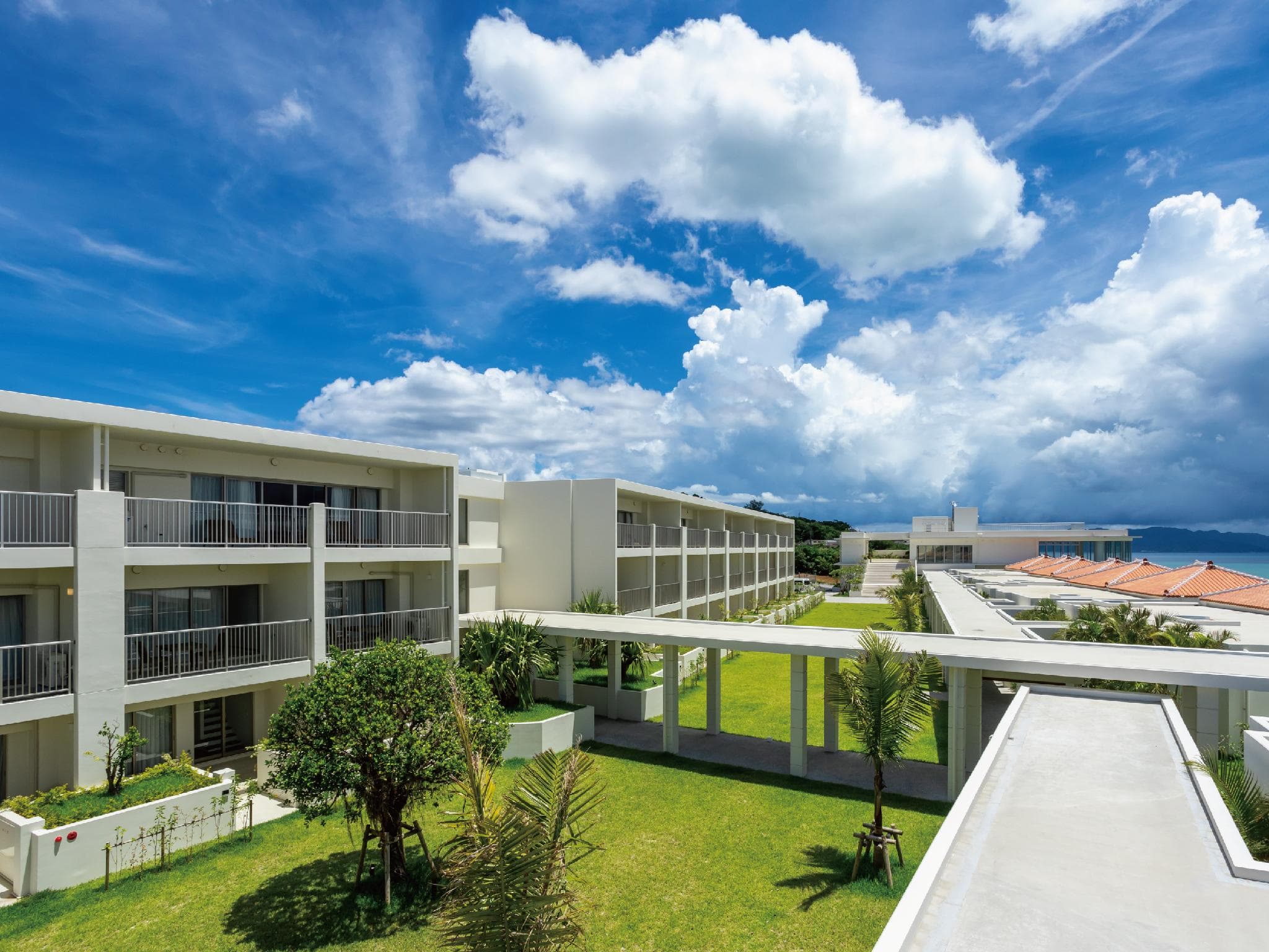 Private Condo Kourijima by Coldio Smart Resort photo 3