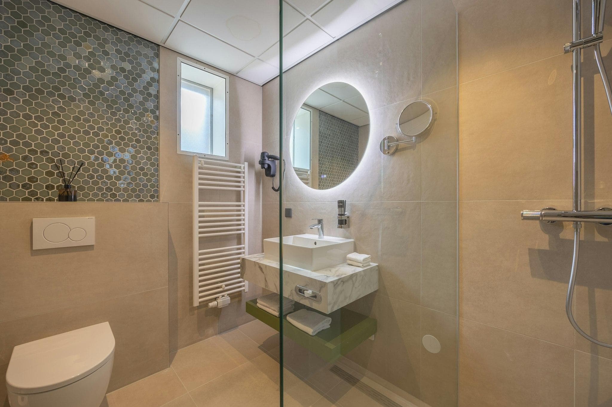 Leonardo Hotel Breda City Center photo 3