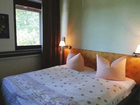 Smarthotel Ingelheim