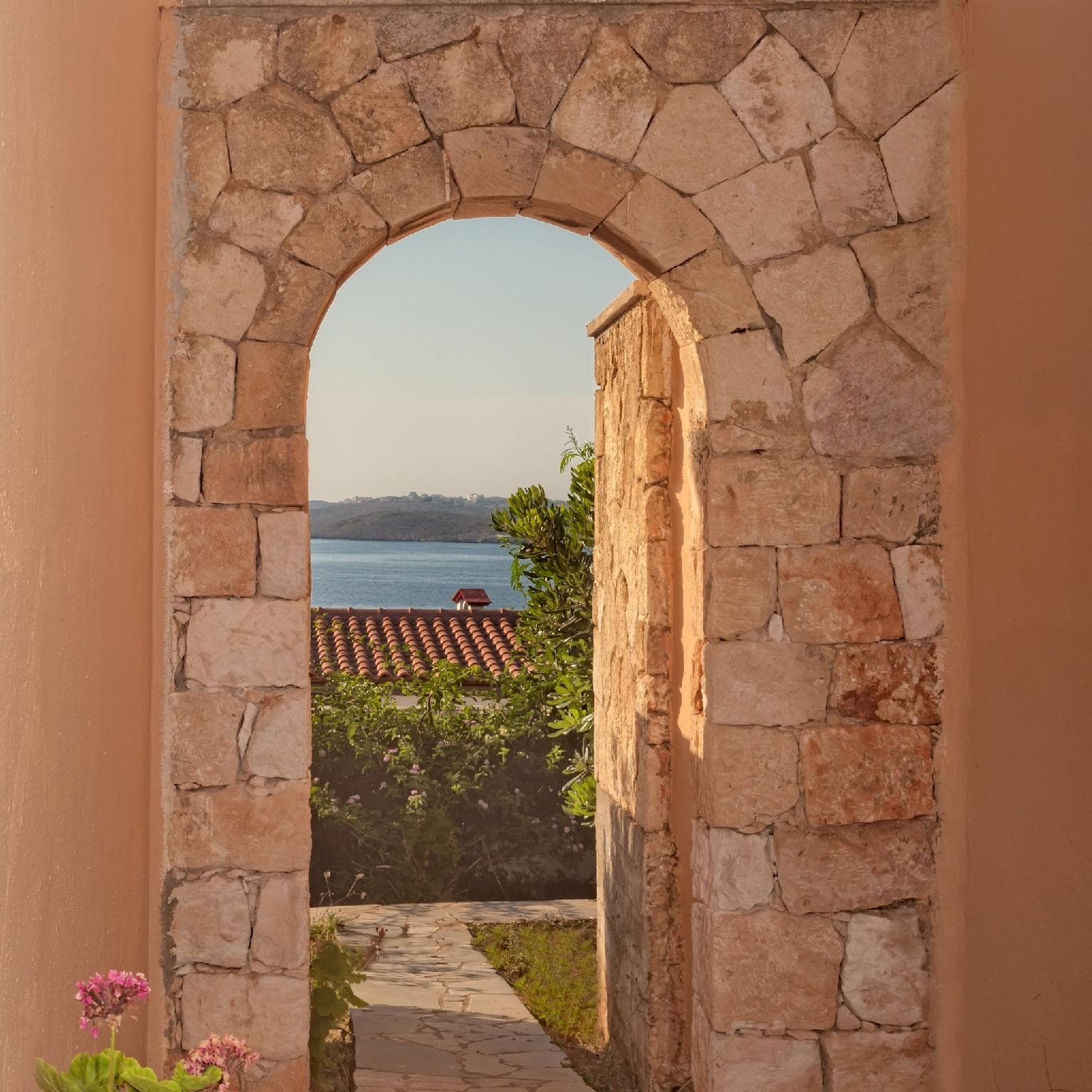 Creta Vitalis photo 5